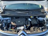 Citroen C3 bei Reisemobile.expert - Abbildung (5 / 12)
