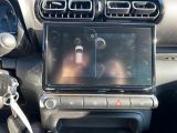 Citroen C3 bei Reisemobile.expert - Abbildung (11 / 12)