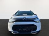 Citroen C3 bei Reisemobile.expert - Abbildung (2 / 12)