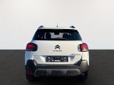 Citroen C3 bei Reisemobile.expert - Abbildung (3 / 12)