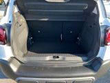 Citroen C3 bei Reisemobile.expert - Abbildung (6 / 12)