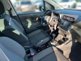 Citroen C3 bei Reisemobile.expert - Abbildung (10 / 12)