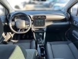 Citroen C3 bei Reisemobile.expert - Abbildung (9 / 12)