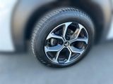 Citroen C3 bei Reisemobile.expert - Abbildung (7 / 12)