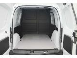 Renault Kangoo bei Reisemobile.expert - Abbildung (4 / 10)