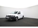Renault Kangoo bei Reisemobile.expert - Abbildung (10 / 10)