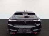 DS Automobiles DS 4 bei Reisemobile.expert - Abbildung (3 / 12)