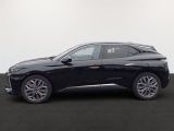 DS Automobiles DS 4 bei Reisemobile.expert - Abbildung (4 / 12)