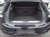 DS Automobiles DS 4 bei Reisemobile.expert - Abbildung (6 / 12)