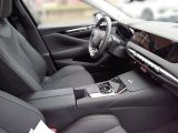 DS Automobiles DS 4 bei Reisemobile.expert - Abbildung (10 / 12)