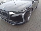 DS Automobiles DS 4 bei Reisemobile.expert - Abbildung (8 / 12)