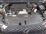 DS Automobiles DS 4 bei Reisemobile.expert - Abbildung (5 / 12)