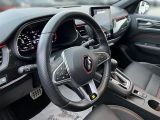 Renault Arkana bei Reisemobile.expert - Abbildung (12 / 12)