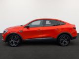 Renault Arkana bei Reisemobile.expert - Abbildung (4 / 12)