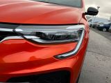 Renault Arkana bei Reisemobile.expert - Abbildung (8 / 12)
