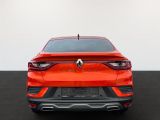 Renault Arkana bei Reisemobile.expert - Abbildung (3 / 12)
