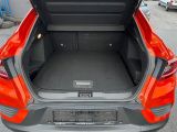 Renault Arkana bei Reisemobile.expert - Abbildung (6 / 12)
