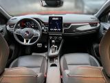 Renault Arkana bei Reisemobile.expert - Abbildung (9 / 12)