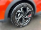 Renault Arkana bei Reisemobile.expert - Abbildung (7 / 12)