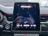 Renault Arkana bei Reisemobile.expert - Abbildung (11 / 12)