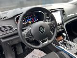 Renault Megane bei Reisemobile.expert - Abbildung (12 / 12)