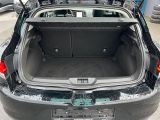 Renault Megane bei Reisemobile.expert - Abbildung (6 / 12)
