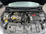 Renault Megane bei Reisemobile.expert - Abbildung (5 / 12)