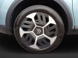 Citroen C4 bei Reisemobile.expert - Abbildung (7 / 12)