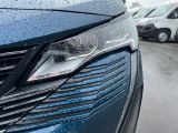 Peugeot 3008 bei Reisemobile.expert - Abbildung (8 / 12)