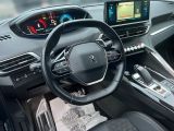 Peugeot 3008 bei Reisemobile.expert - Abbildung (12 / 12)