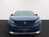 Peugeot 3008 bei Reisemobile.expert - Abbildung (2 / 12)