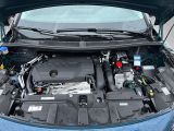 Peugeot 3008 bei Reisemobile.expert - Abbildung (5 / 12)