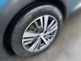 Peugeot 3008 bei Reisemobile.expert - Abbildung (7 / 12)