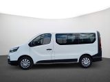 Nissan Primastar bei Reisemobile.expert - Abbildung (4 / 12) Nissan Primastar bei Reisemobile.expert - Abbildung (4 / 12)