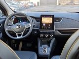 Renault Zoe bei Reisemobile.expert - Abbildung (9 / 12)