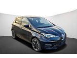 Renault Zoe bei Reisemobile.expert - Abbildung (5 / 12)