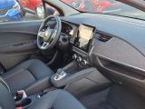 Renault Zoe bei Reisemobile.expert - Abbildung (10 / 12)