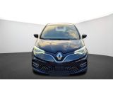 Renault Zoe bei Reisemobile.expert - Abbildung (2 / 12)