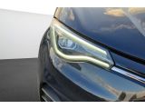 Renault Zoe bei Reisemobile.expert - Abbildung (8 / 12)
