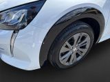 Peugeot 208 bei Reisemobile.expert - Abbildung (8 / 12)