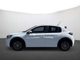 Peugeot 208 bei Reisemobile.expert - Abbildung (4 / 12)