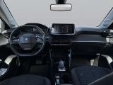 Peugeot 208 bei Reisemobile.expert - Abbildung (9 / 12)