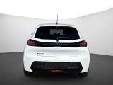 Peugeot 208 bei Reisemobile.expert - Abbildung (3 / 12)