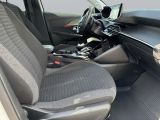 Peugeot 208 bei Reisemobile.expert - Abbildung (10 / 12)