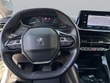 Peugeot 208 bei Reisemobile.expert - Abbildung (12 / 12)