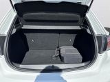 Peugeot 208 bei Reisemobile.expert - Abbildung (6 / 12)