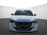 Peugeot 208 bei Reisemobile.expert - Abbildung (2 / 12)