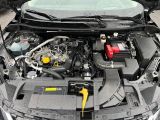Nissan Qashqai bei Reisemobile.expert - Abbildung (5 / 12)