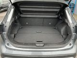 Nissan Qashqai bei Reisemobile.expert - Abbildung (6 / 12)