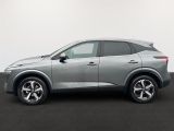 Nissan Qashqai bei Reisemobile.expert - Abbildung (4 / 12)